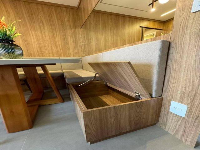 Apartamento para Venda em Diadema - 4