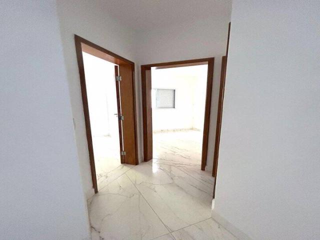 Apartamento para Venda em Santo André - 5
