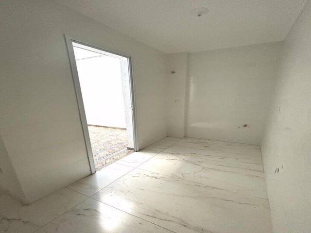 #AP0618 - Apartamento para Venda em Santo André - SP - 3