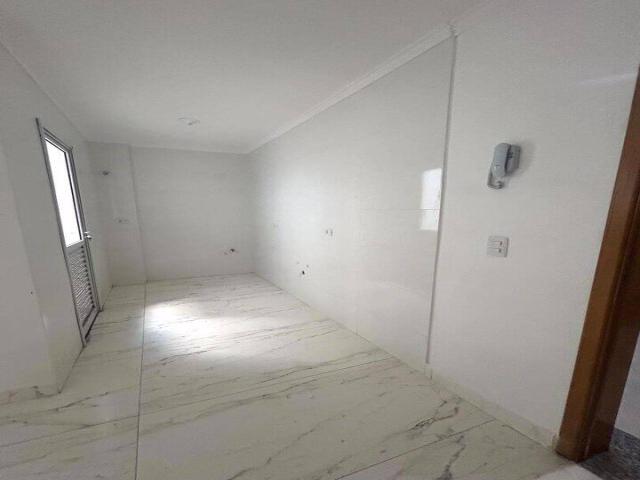 Apartamento para Venda em Santo André - 4
