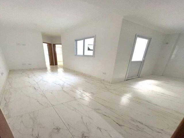 Venda em Vila Príncipe de Gales - Santo André