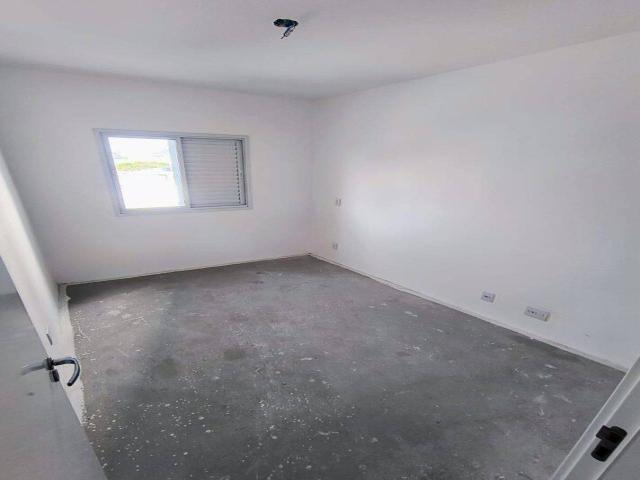 Apartamento para Venda em São Bernardo do Campo - 3