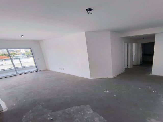 Apartamento para Venda em São Bernardo do Campo - 4