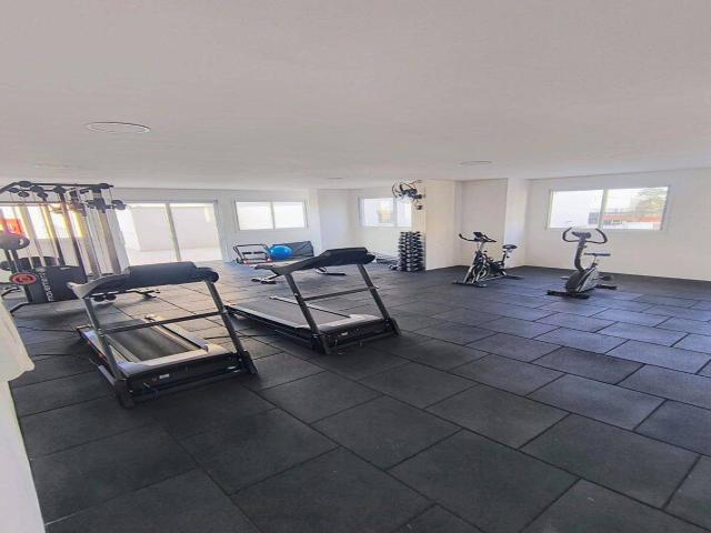 Apartamento para Venda em São Bernardo do Campo - 5