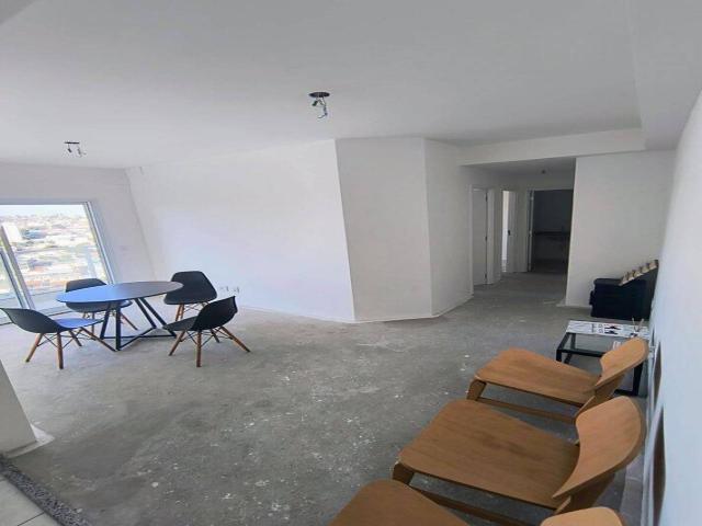 Apartamento para Venda em São Bernardo do Campo - 2