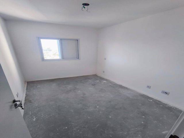 Apartamento para Venda em São Bernardo do Campo - 3