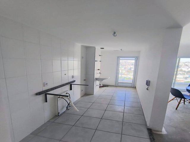 Apartamento para Venda em São Bernardo do Campo - 4