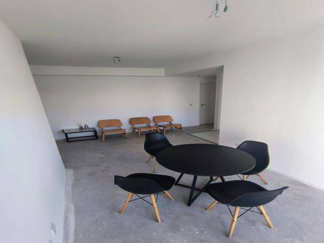 Apartamento para Venda em São Bernardo do Campo - 5