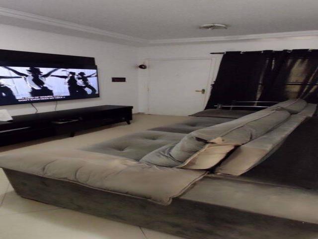 Apartamento para Venda em São Bernardo do Campo - 2