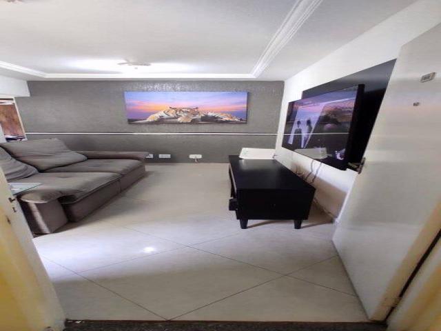 Apartamento para Venda em São Bernardo do Campo - 3