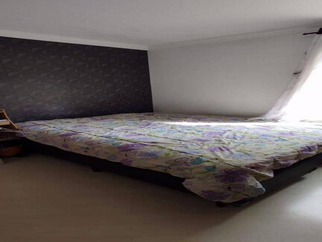 Apartamento para Venda em São Bernardo do Campo - 4