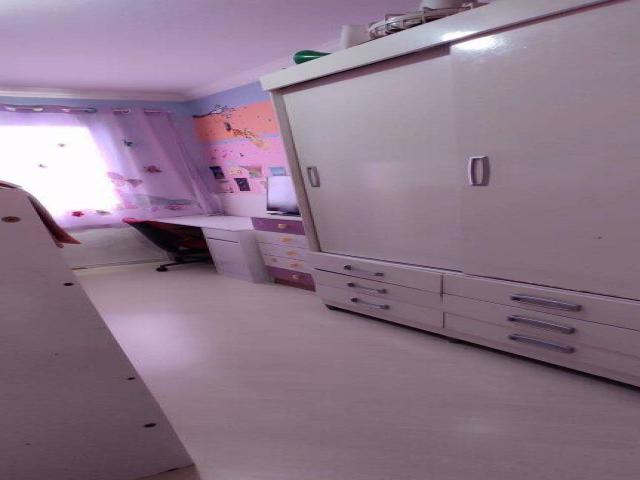 Apartamento para Venda em São Bernardo do Campo - 5