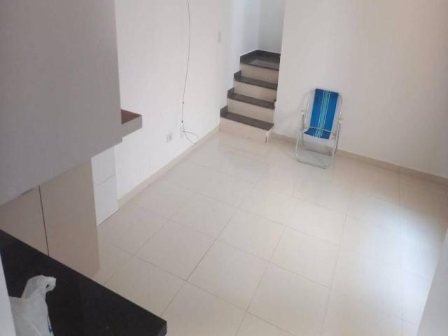Apartamento para Locação em Santo André - 3