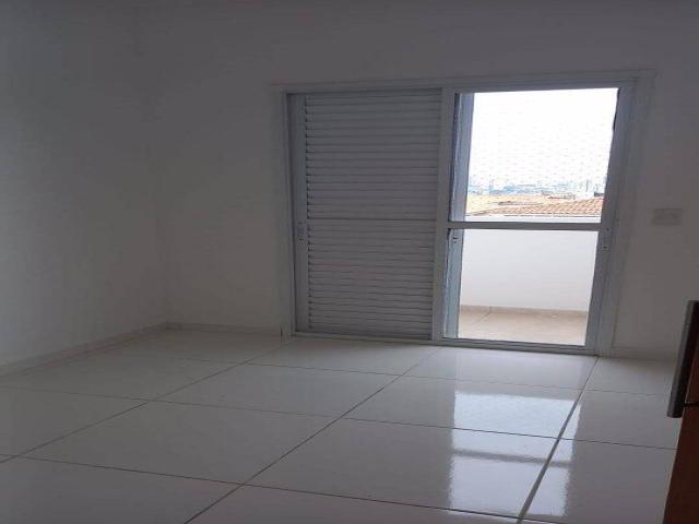 Apartamento para Locação em Santo André - 4