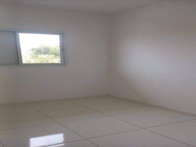 Apartamento para Locação em Santo André - 5