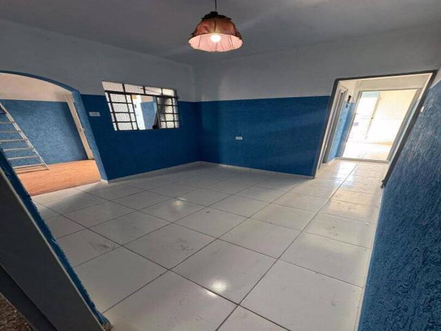 Venda em Vila Junqueira - Santo André