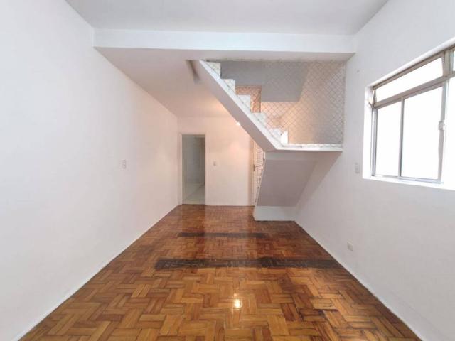 #SO0202 - Sobrado para Venda em São Bernardo do Campo - SP - 2