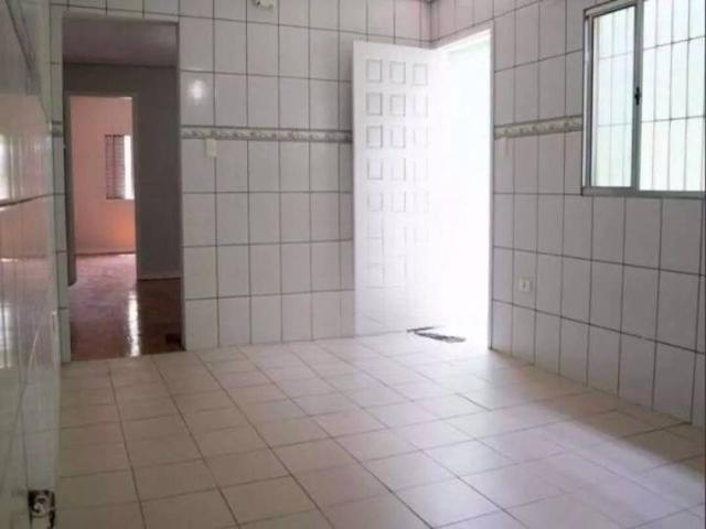 Casa para Venda em São Bernardo do Campo - 4