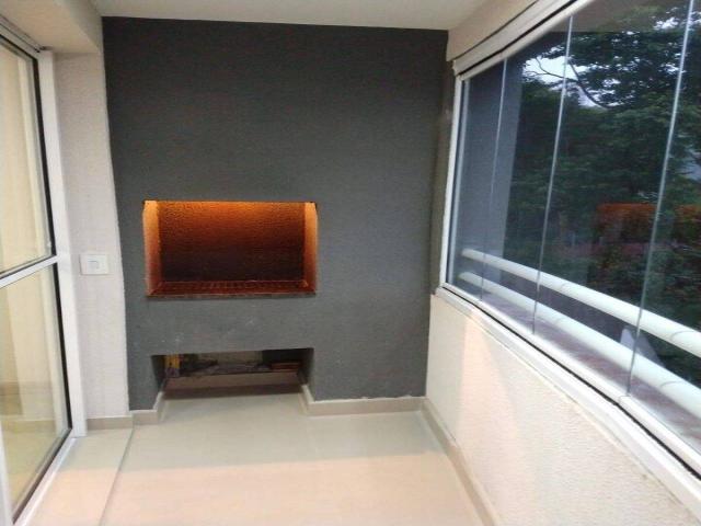 Apartamento para Venda em São Bernardo do Campo - 4