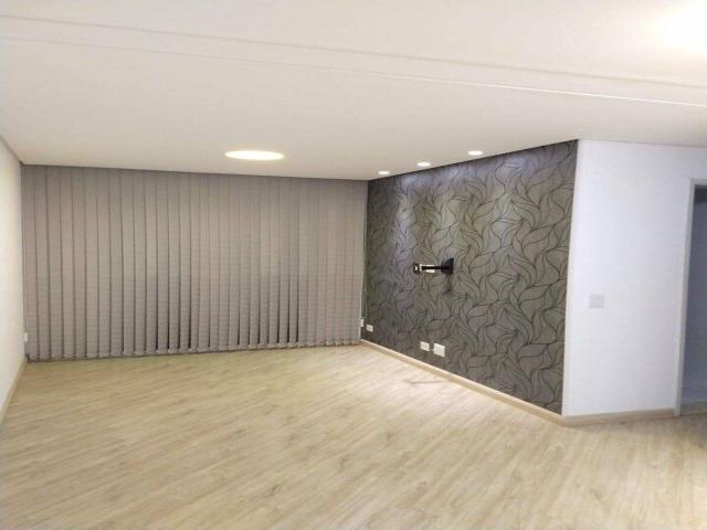 Apartamento para Venda em São Bernardo do Campo - 2