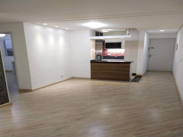 Apartamento para Venda em São Bernardo do Campo - 5