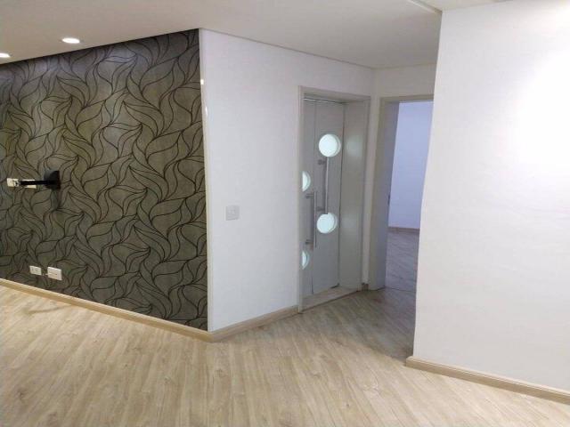 Apartamento para Venda em São Bernardo do Campo - 3
