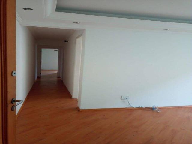 Apartamento para Locação em São Bernardo do Campo - 2