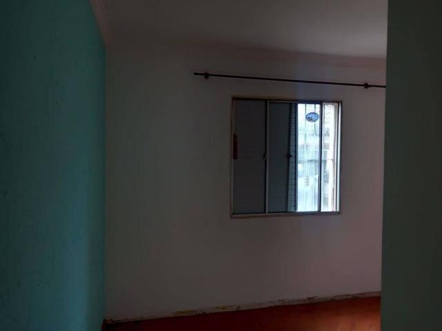 Apartamento para Locação em São Bernardo do Campo - 3