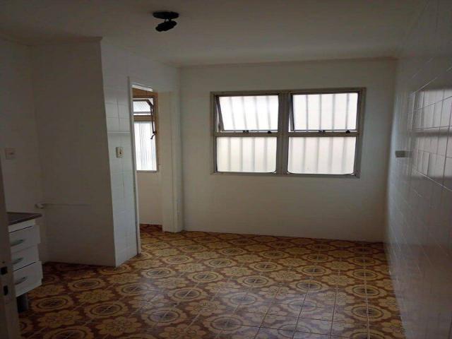 Apartamento para Locação em São Bernardo do Campo - 4