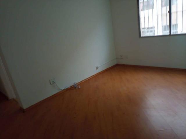 Apartamento para Locação em São Bernardo do Campo - 5