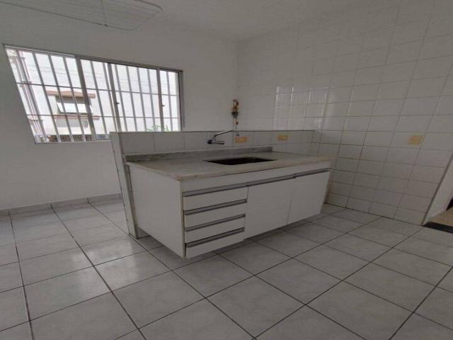 Apartamento para Venda em São Bernardo do Campo - 2