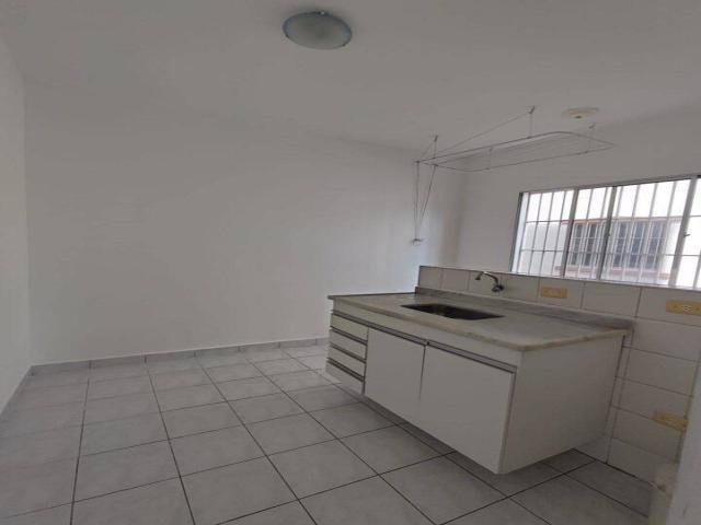 Apartamento para Venda em São Bernardo do Campo - 3