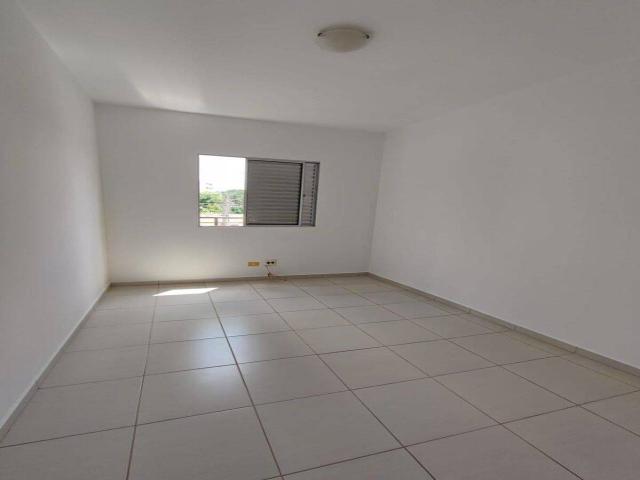 Apartamento para Venda em São Bernardo do Campo - 5