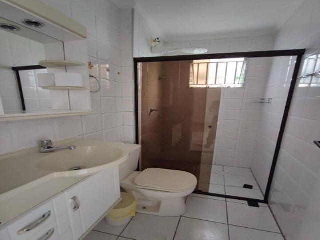 Apartamento para Venda em São Bernardo do Campo - 4