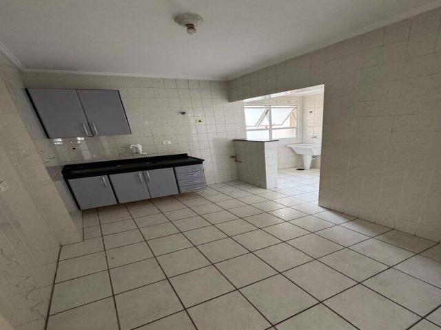 Apartamento para Venda em São Bernardo do Campo - 4