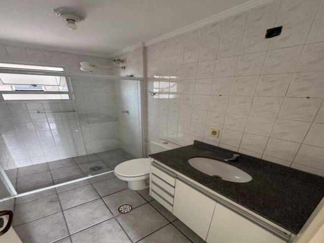 Apartamento para Venda em São Bernardo do Campo - 5