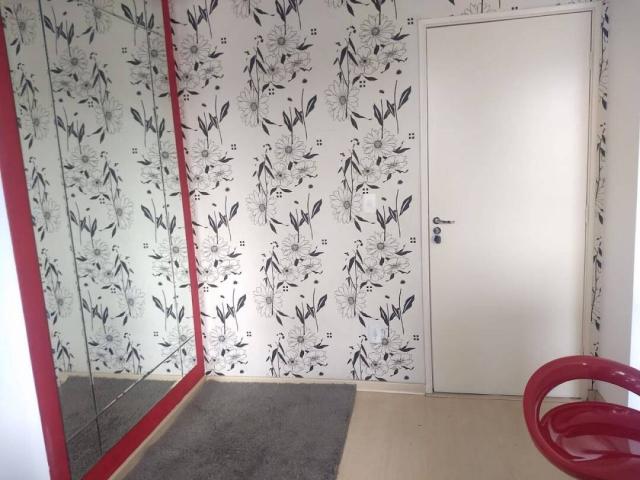 Apartamento para Locação em São Bernardo do Campo - 3