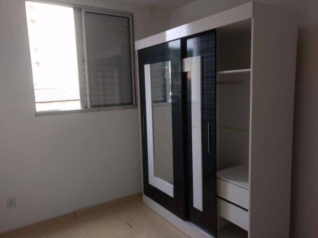 Apartamento para Locação em São Bernardo do Campo - 5