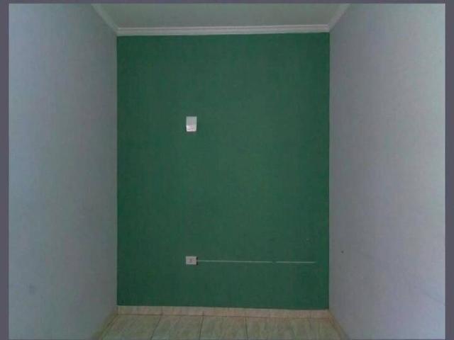 Casa para Locação em São Bernardo do Campo - 3