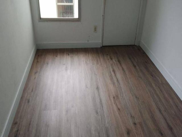 Apartamento para Venda em São Bernardo do Campo - 2