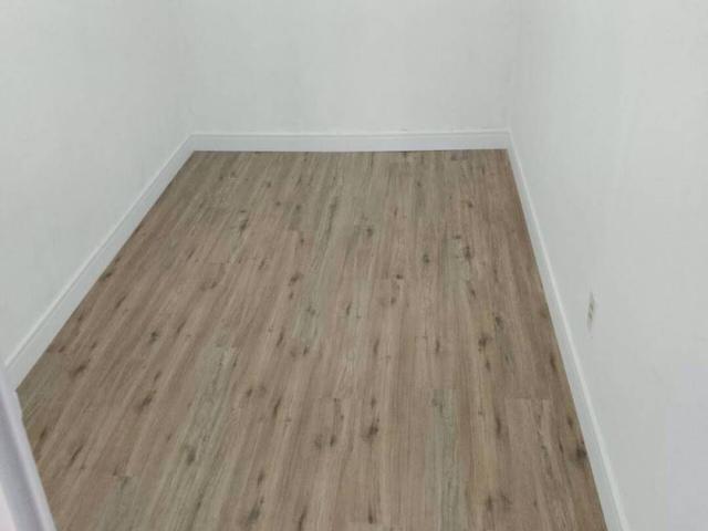Apartamento para Venda em São Bernardo do Campo - 3