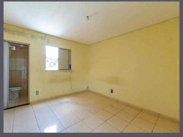 Casa para Locação em São Bernardo do Campo - 4