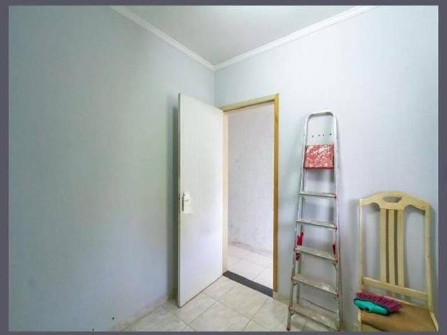 Casa para Locação em São Bernardo do Campo - 5