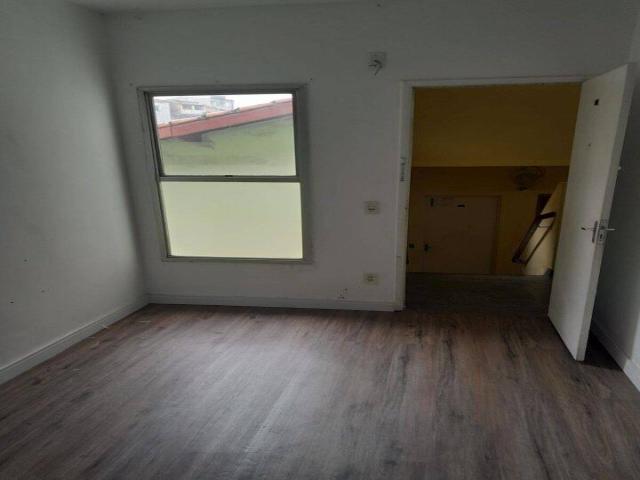 Apartamento para Venda em São Bernardo do Campo - 4