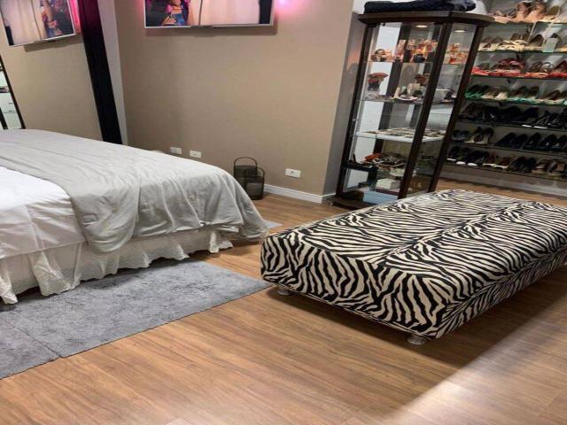 Sobrado para Venda em São Bernardo do Campo - 5