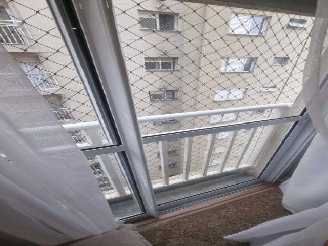 Apartamento para Venda em São Bernardo do Campo - 2