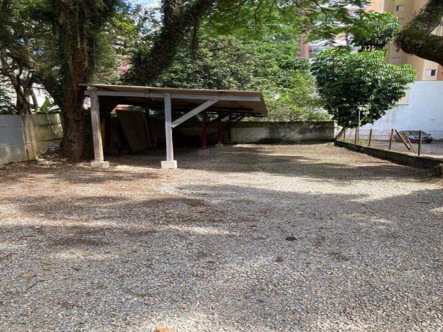 Terreno para Venda em São Bernardo do Campo - 5