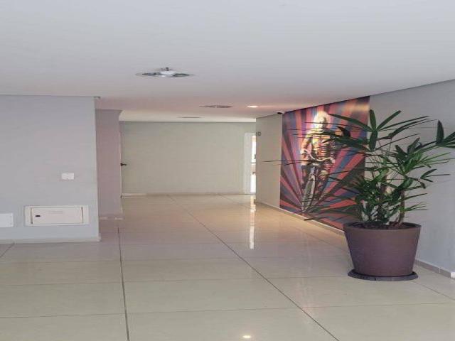 Apartamento para Locação em São Bernardo do Campo - 3