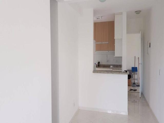 Apartamento para Locação em São Bernardo do Campo - 5