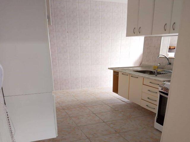 Apartamento para Venda em São Bernardo do Campo - 5